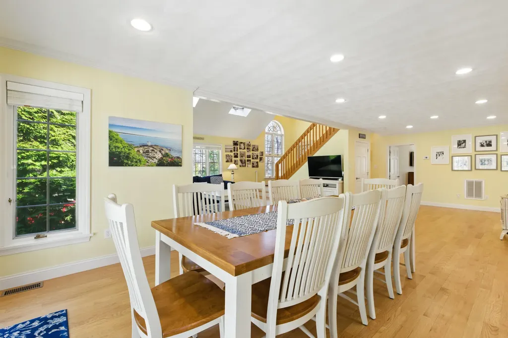 98 Bourne Avenue Wells ME 04090