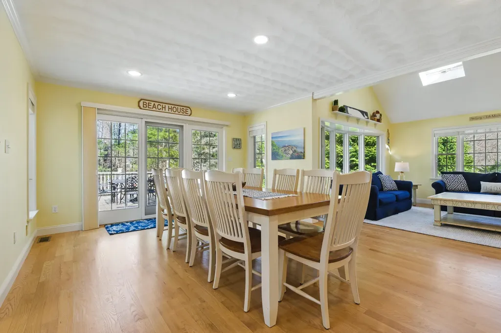98 Bourne Avenue Wells ME 04090
