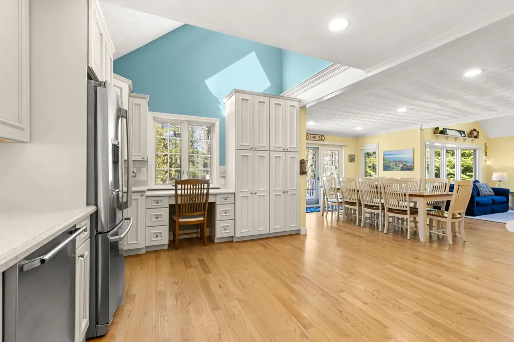 98 Bourne Avenue Wells ME 04090