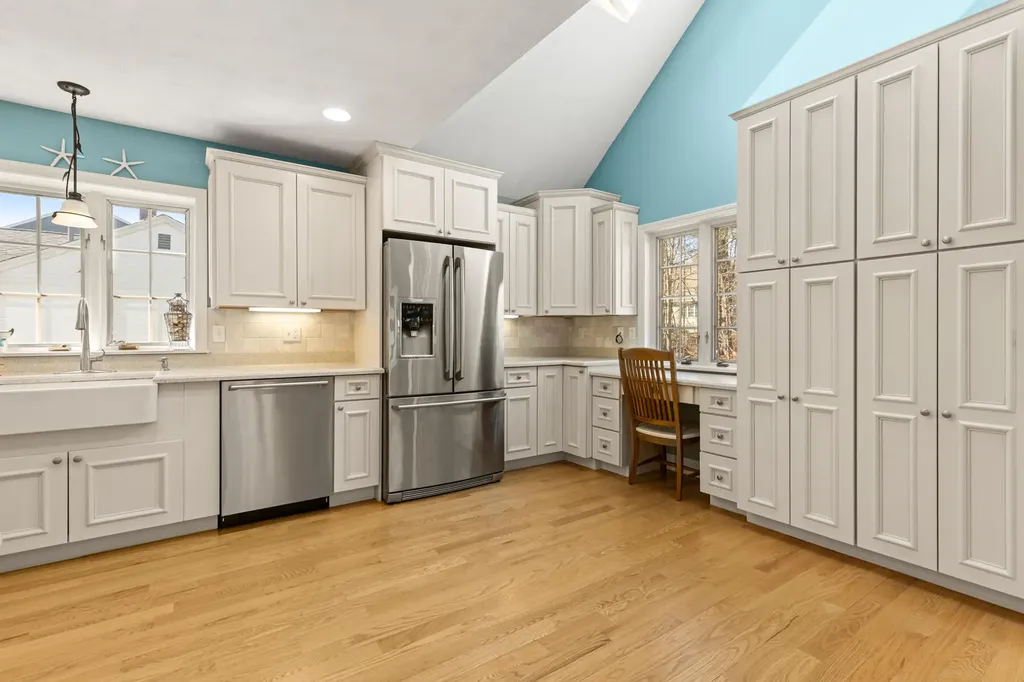 98 Bourne Avenue Wells ME 04090
