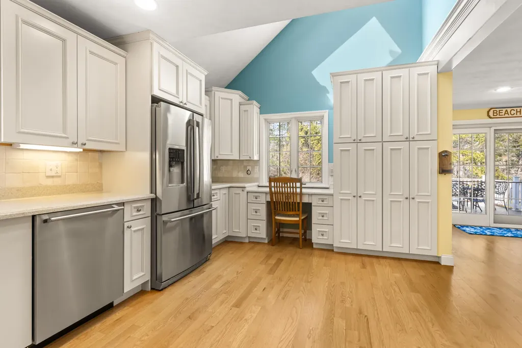 98 Bourne Avenue Wells ME 04090