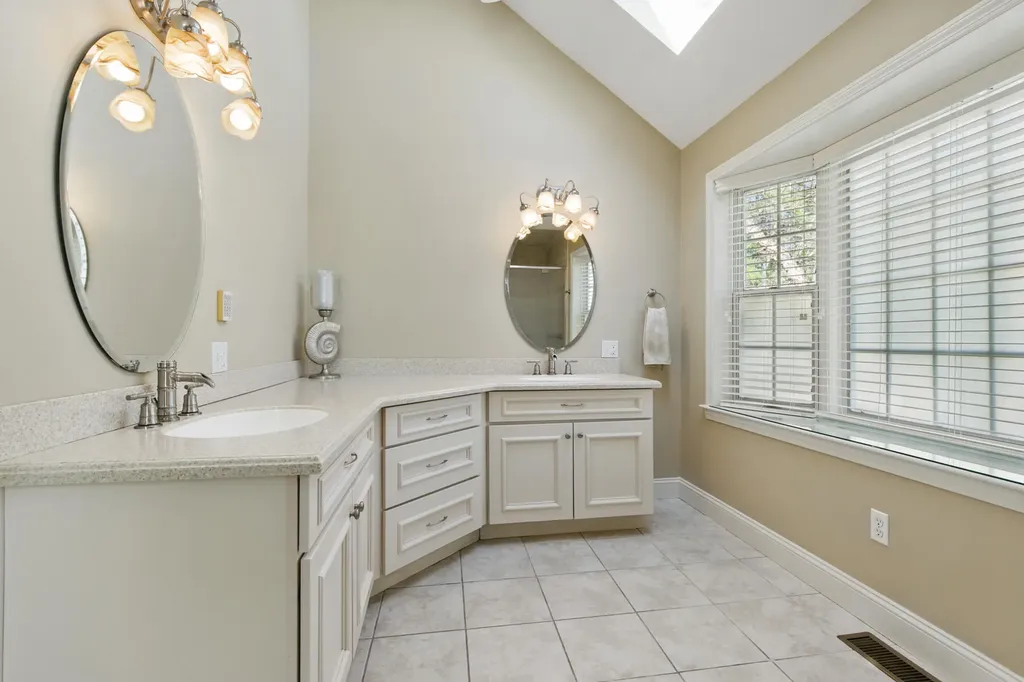 98 Bourne Avenue Wells ME 04090