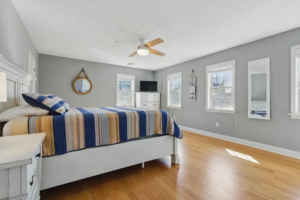 98 Bourne Avenue Wells ME 04090