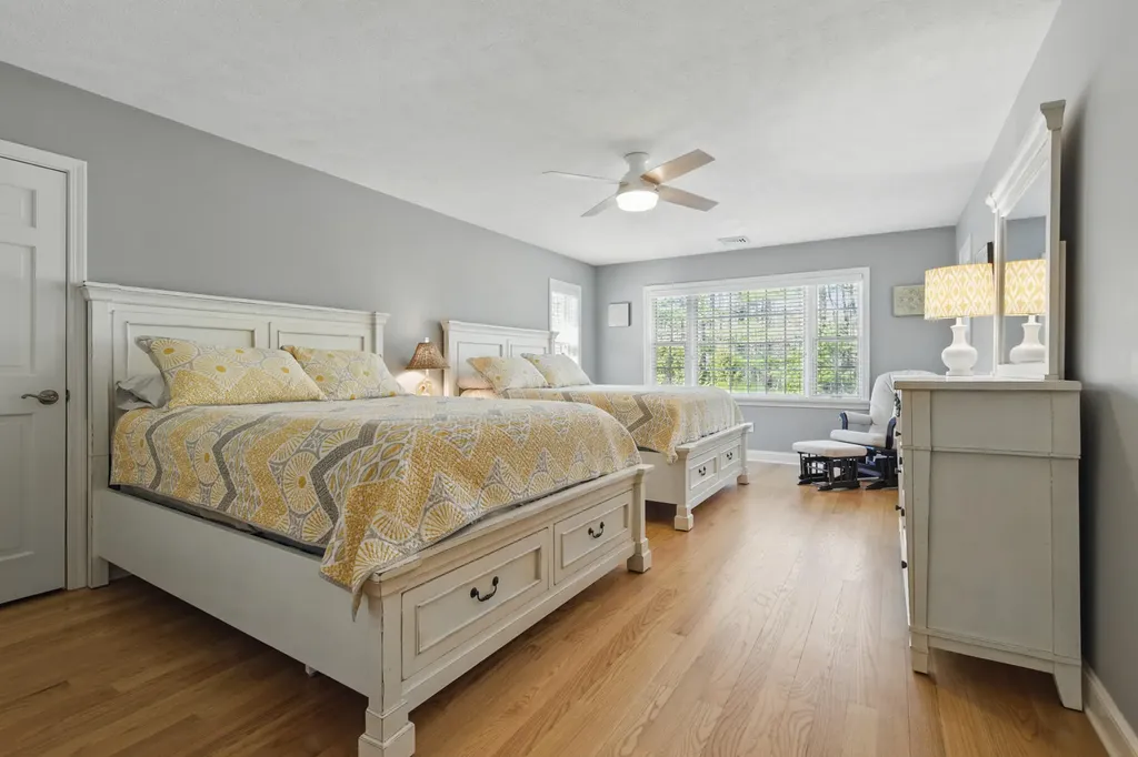 98 Bourne Avenue Wells ME 04090