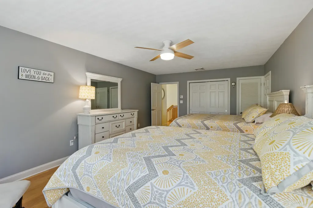 98 Bourne Avenue Wells ME 04090