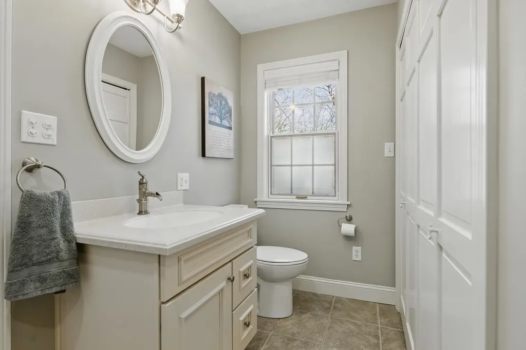 98 Bourne Avenue Wells ME 04090