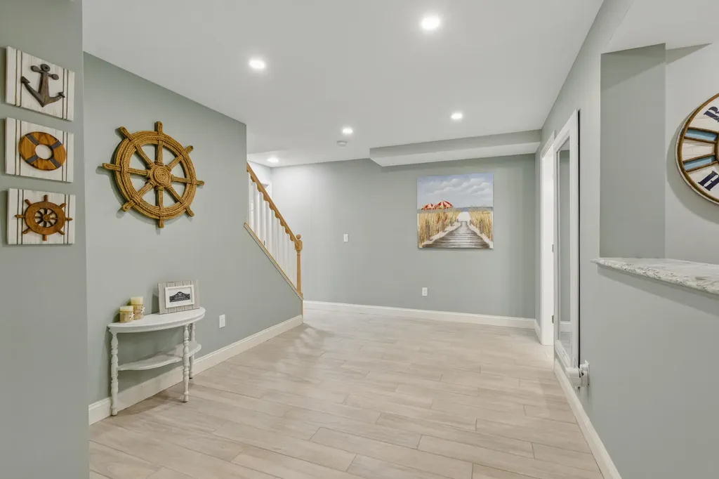 98 Bourne Avenue Wells ME 04090