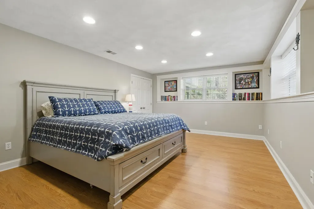 98 Bourne Avenue Wells ME 04090