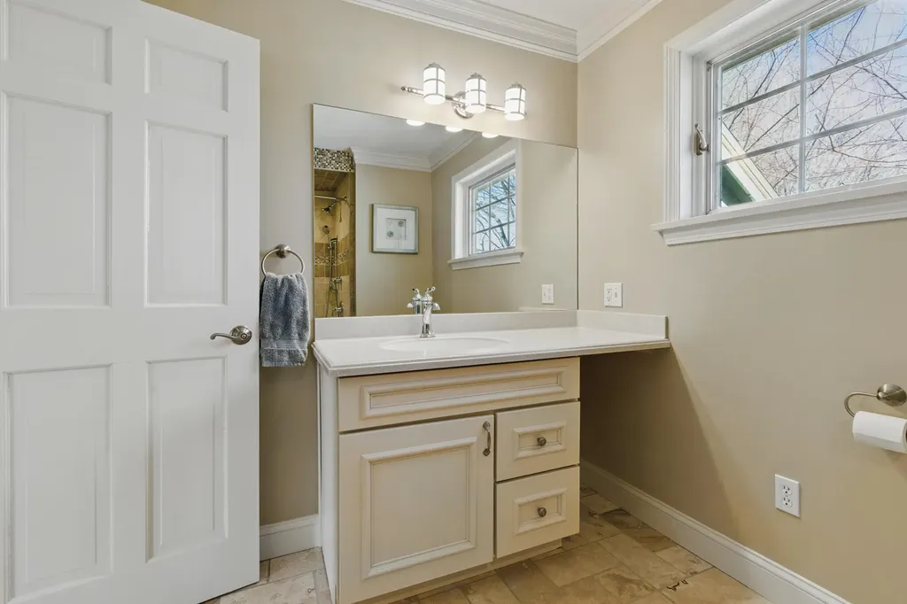 98 Bourne Avenue Wells ME 04090