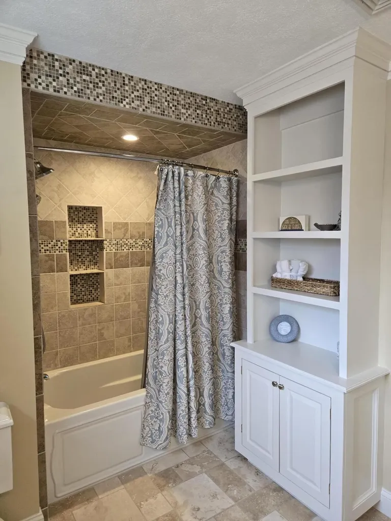 98 Bourne Avenue Wells ME 04090