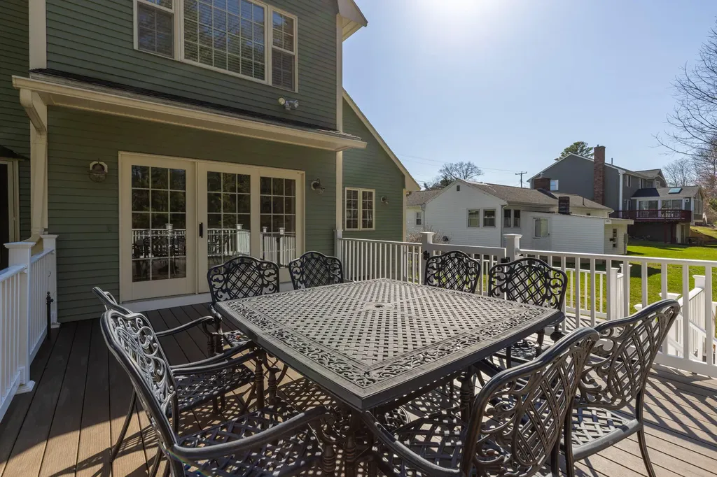 98 Bourne Avenue Wells ME 04090