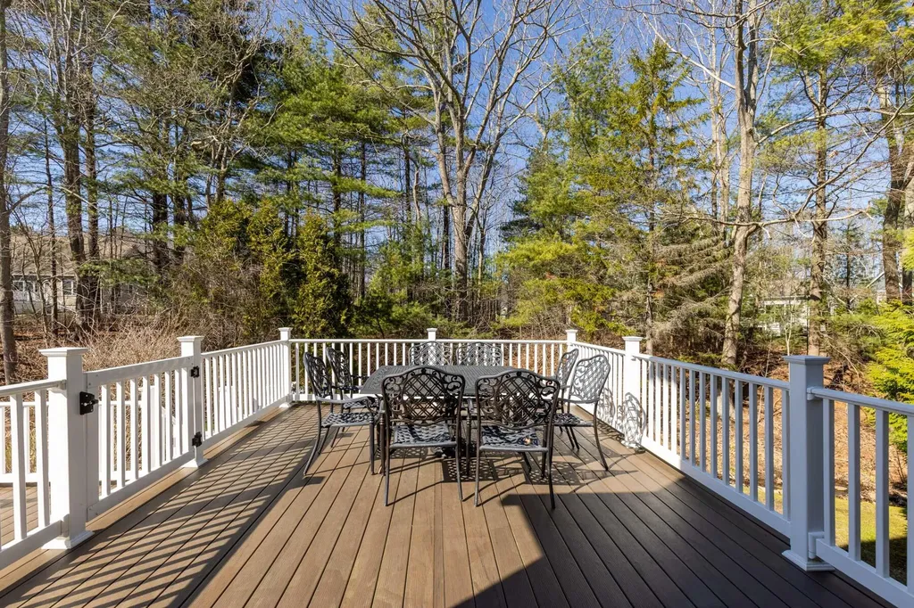 98 Bourne Avenue Wells ME 04090