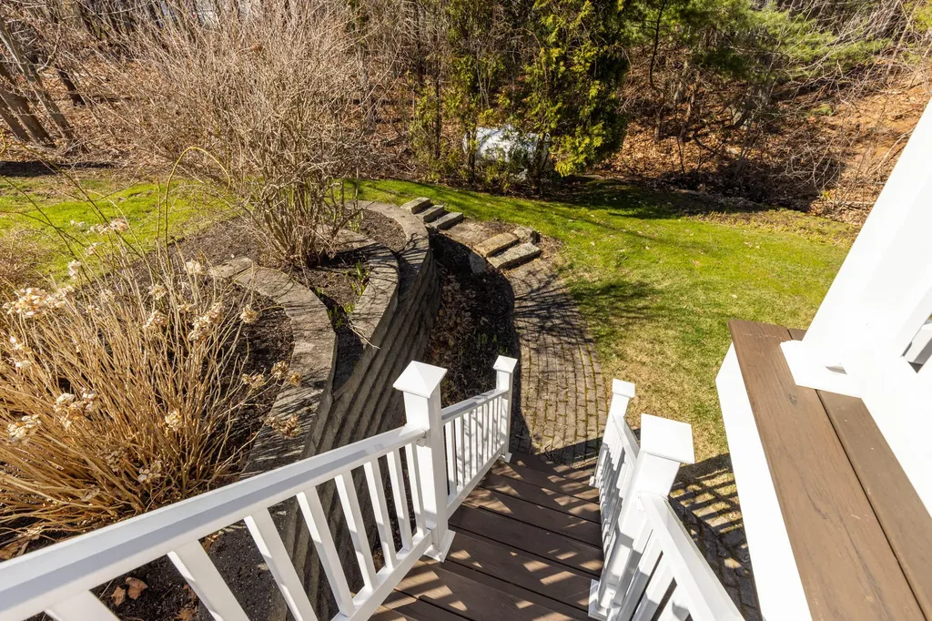 98 Bourne Avenue Wells ME 04090