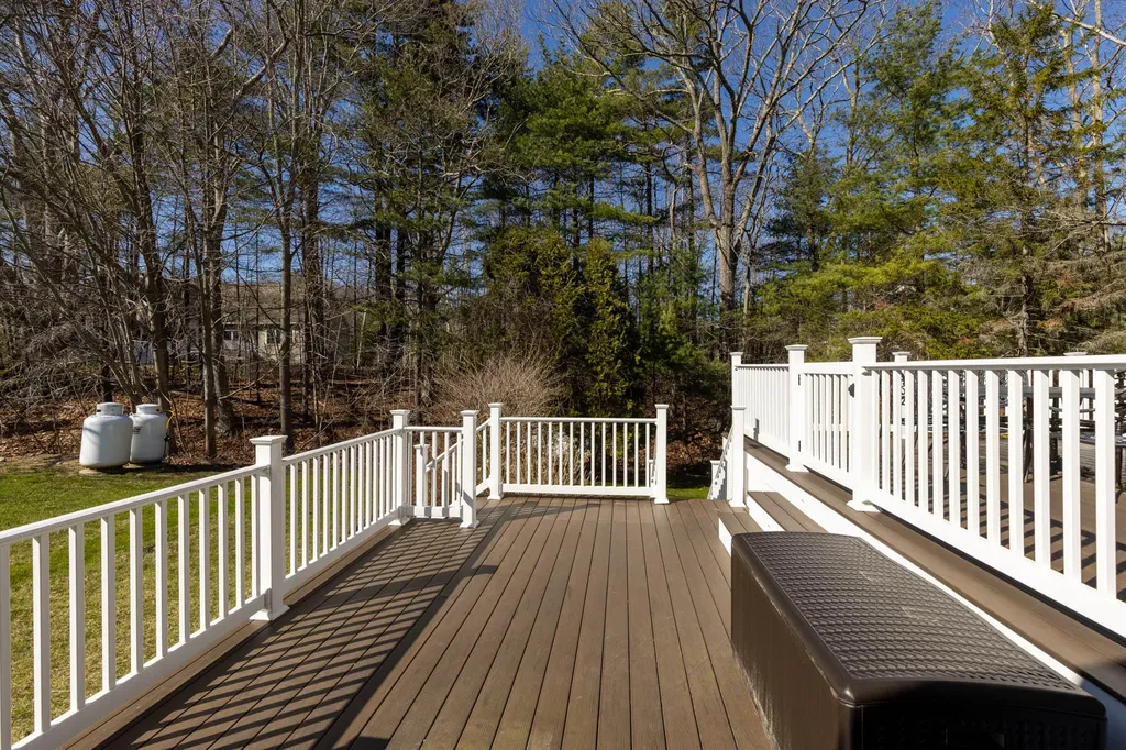 98 Bourne Avenue Wells ME 04090