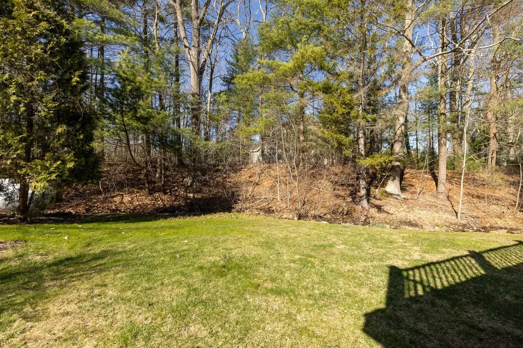 98 Bourne Avenue Wells ME 04090