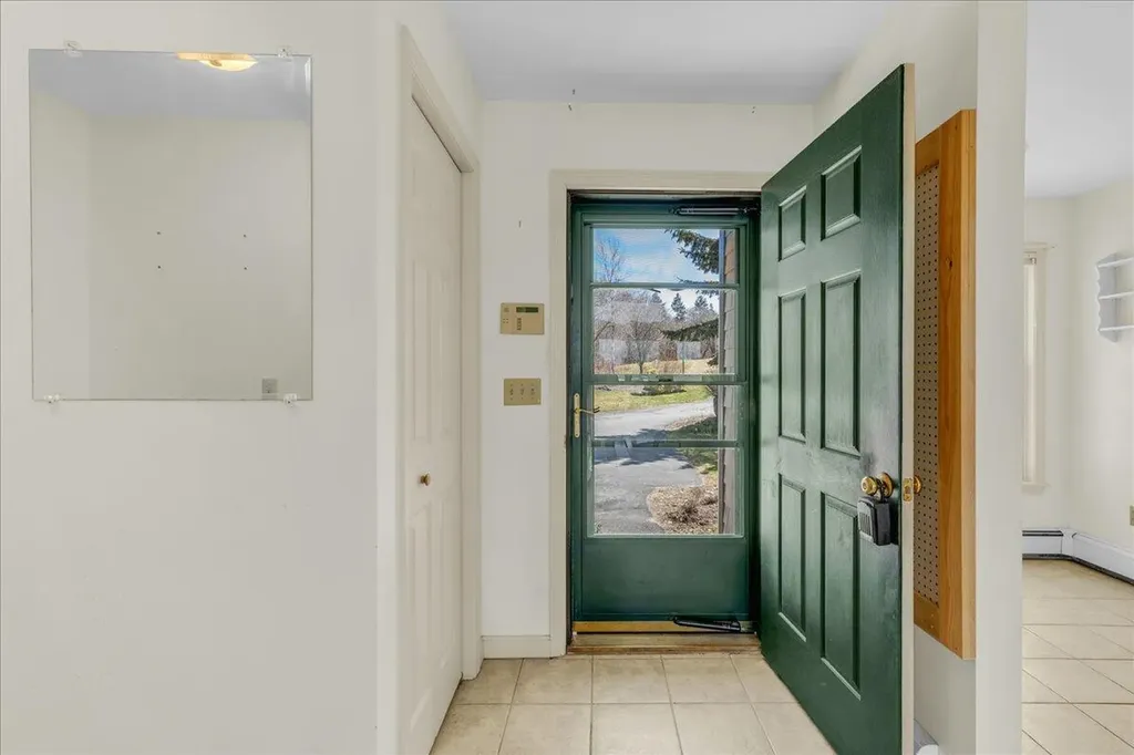 53 Harbor View Drive Stockton Springs ME 04981