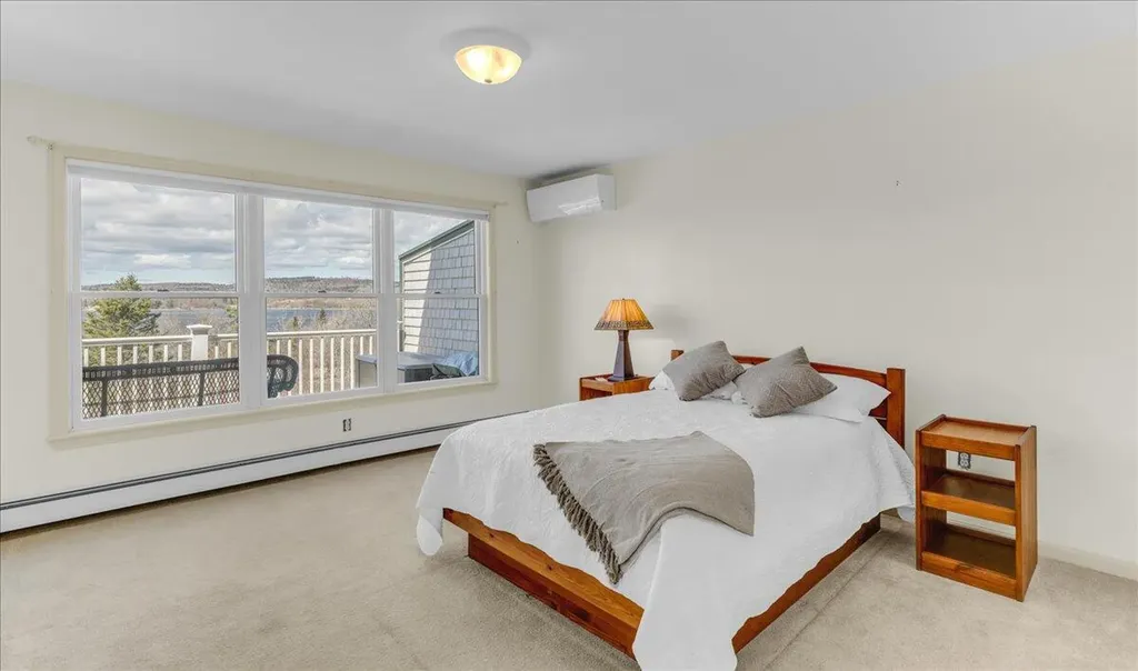 53 Harbor View Drive Stockton Springs ME 04981
