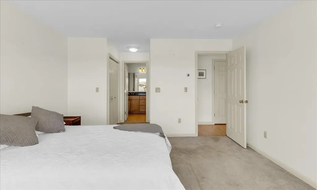 53 Harbor View Drive Stockton Springs ME 04981