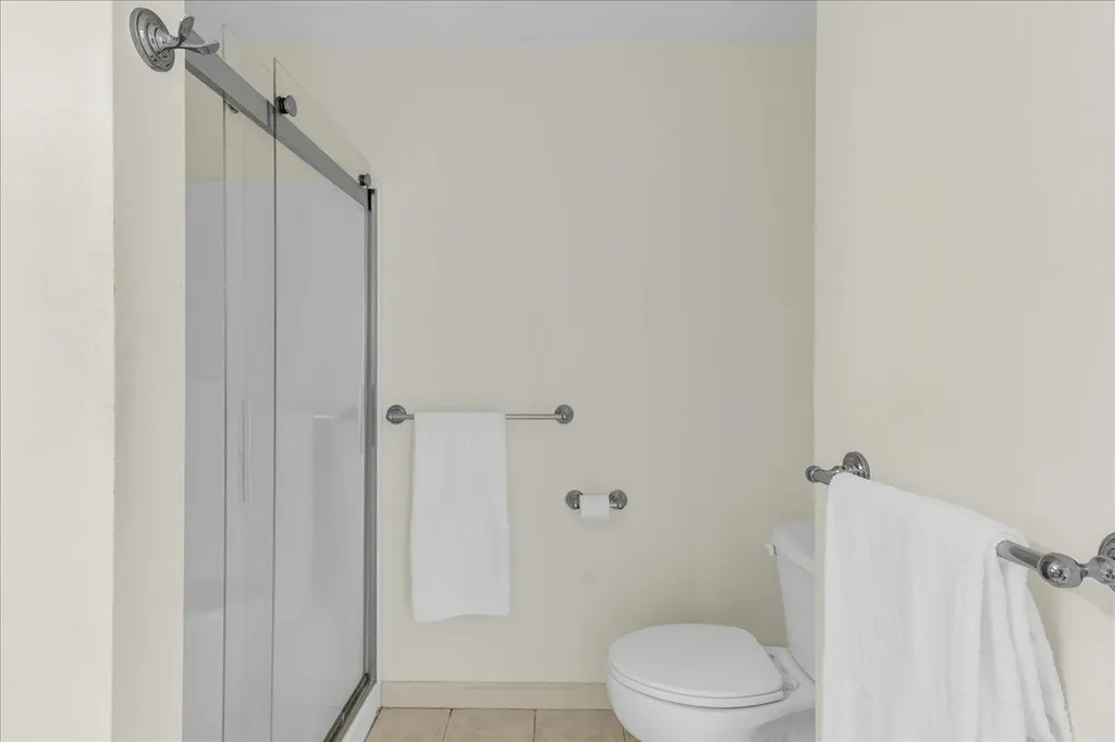 53 Harbor View Drive Stockton Springs ME 04981