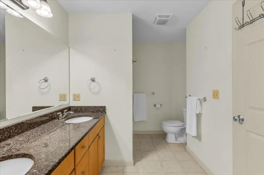 53 Harbor View Drive Stockton Springs ME 04981