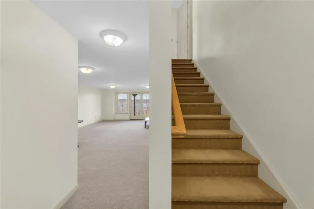 53 Harbor View Drive Stockton Springs ME 04981