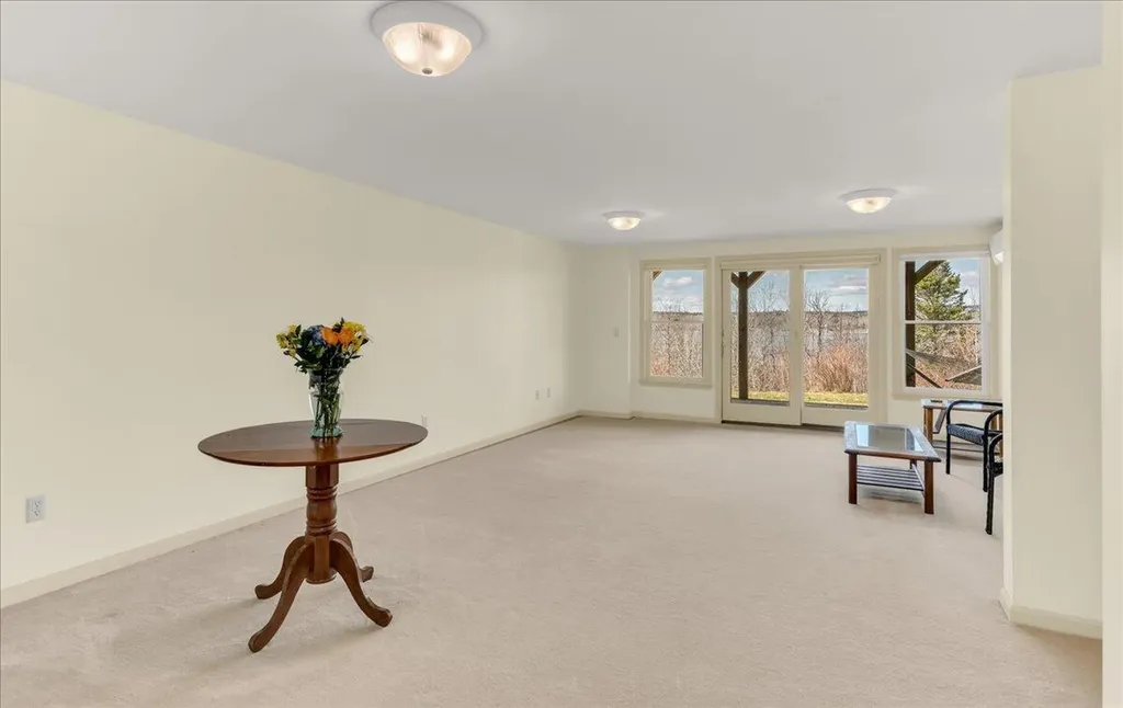 53 Harbor View Drive Stockton Springs ME 04981