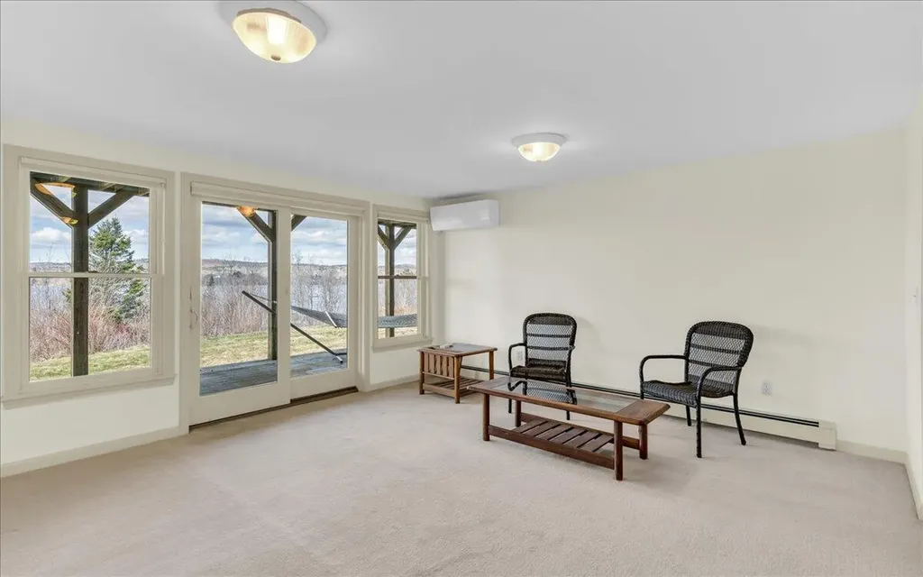 53 Harbor View Drive Stockton Springs ME 04981