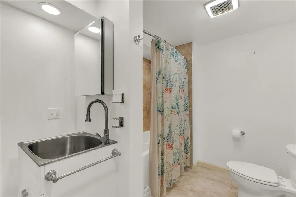 53 Harbor View Drive Stockton Springs ME 04981