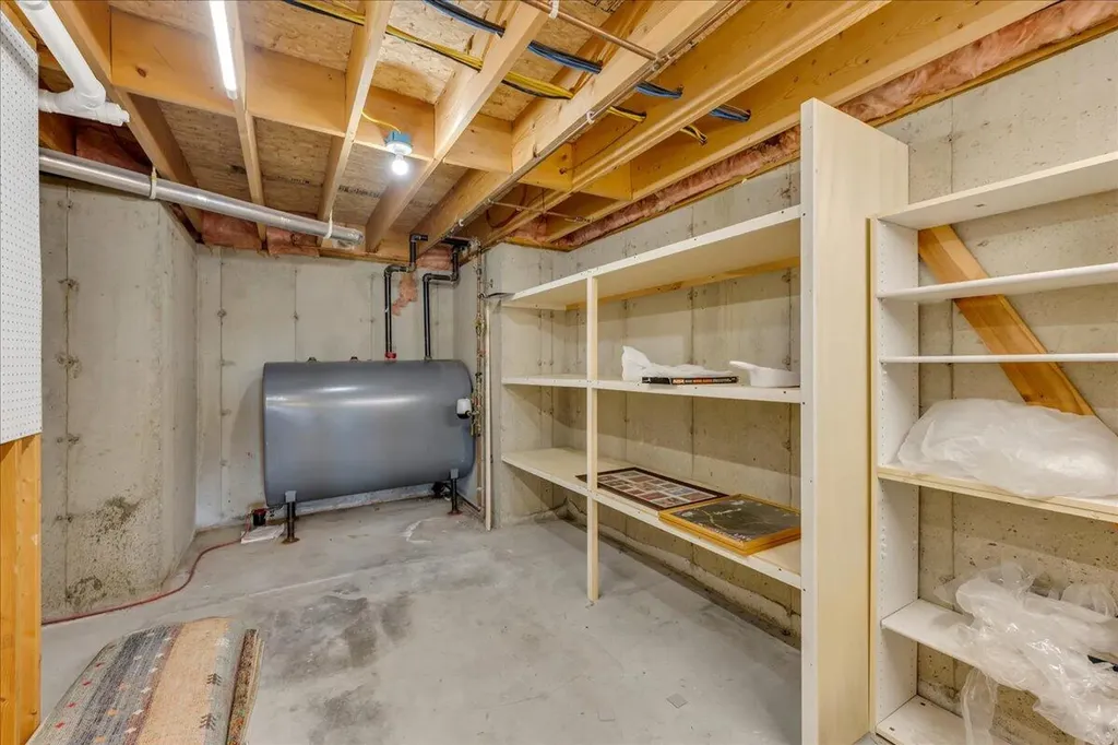 53 Harbor View Drive Stockton Springs ME 04981