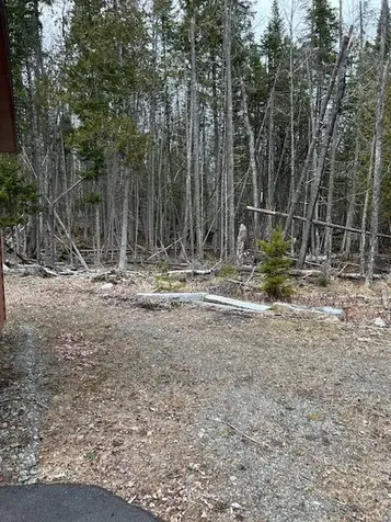 28 Valentine Lane Dexter ME 04930