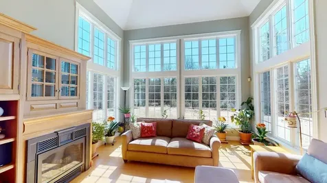 35 Whitetail Way Bangor ME 04401