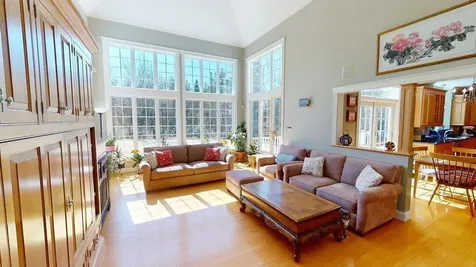 35 Whitetail Way Bangor ME 04401