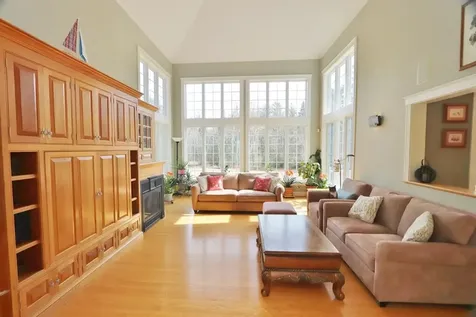 35 Whitetail Way Bangor ME 04401