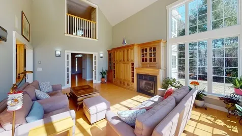 35 Whitetail Way Bangor ME 04401