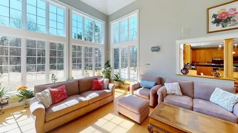 35 Whitetail Way Bangor ME 04401