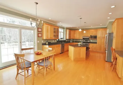 35 Whitetail Way Bangor ME 04401