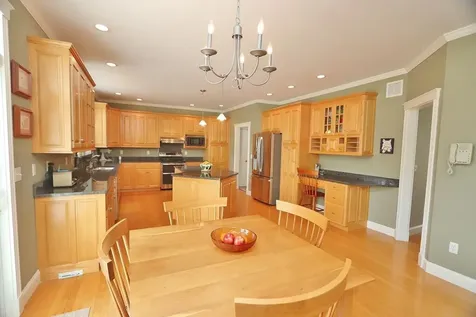 35 Whitetail Way Bangor ME 04401