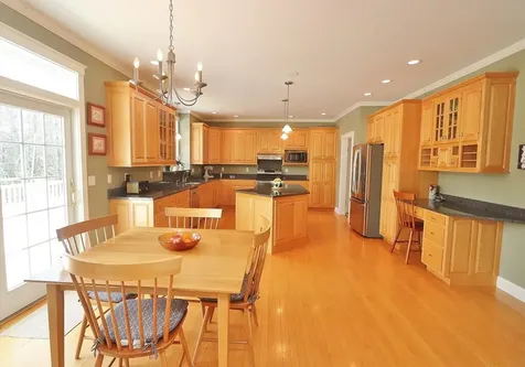 35 Whitetail Way Bangor ME 04401