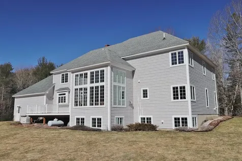 35 Whitetail Way Bangor ME 04401