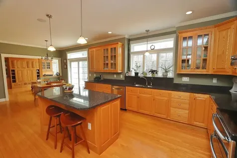 35 Whitetail Way Bangor ME 04401