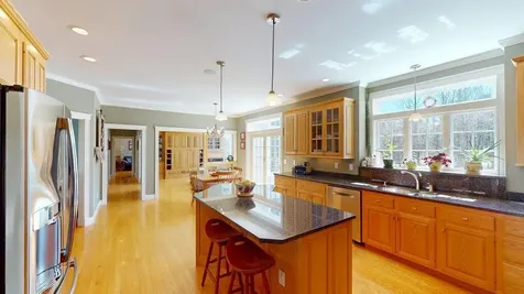 35 Whitetail Way Bangor ME 04401