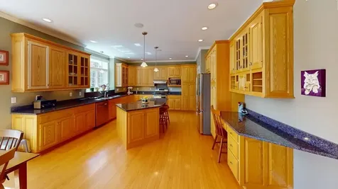 35 Whitetail Way Bangor ME 04401