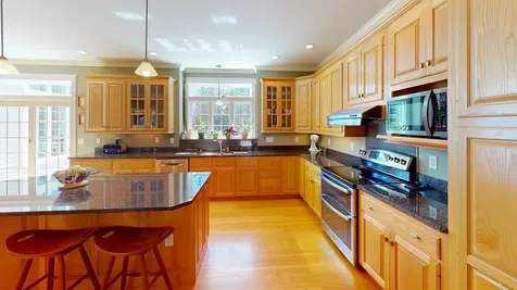 35 Whitetail Way Bangor ME 04401