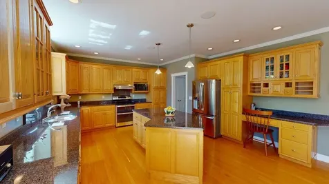 35 Whitetail Way Bangor ME 04401