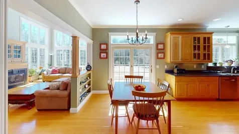 35 Whitetail Way Bangor ME 04401