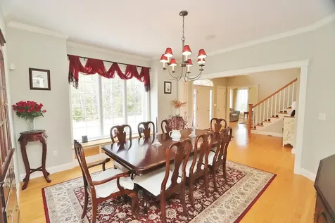 35 Whitetail Way Bangor ME 04401