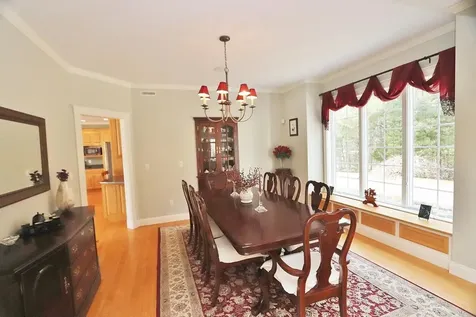 35 Whitetail Way Bangor ME 04401
