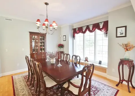 35 Whitetail Way Bangor ME 04401