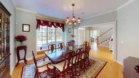 35 Whitetail Way Bangor ME 04401