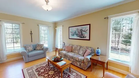 35 Whitetail Way Bangor ME 04401